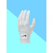 나이키 투어 클래식 3 여성 왼손 골프장갑 N1000509N1000509, S