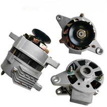 제네레이터 가솔린 트렉타 디젤 경운기 제네레다, 2000W/220V(최대전력은약900와트)