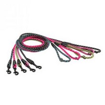 보더콜리 애완견리드줄 치와와 반려견리드줄 반려견산책줄 로프 주니퍼색 1.8m 개개줄, 상세페이지 참조