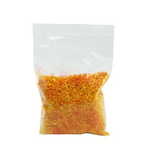 비오스 건축모형 재료-디오라마 칼라파우더 15g 15color(NEW), 메이플