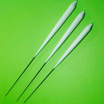 공작5합 반가공 3종세트 민물찌재료