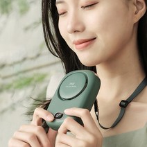 로즈엘리 전면 디스플레이형 다용도 3단선풍기, 화이트, 전면 디스플레이형 다용도 3단 선풍기