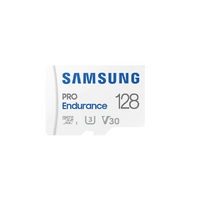 삼성 파인뷰 lx5000 메모리 128기가 4K SD카드, 128GB