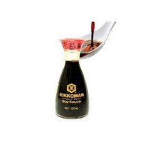 기꼬만 간장 테이블용 150ml *2개, 5개