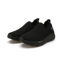 편집샵 에스마켓 S-MARKET EXR A_EASY WALKER 이지 워커(BA5AD3EAS1_BBK)
