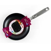 애니쿡 다이아몬드 후라이팬 30cm W, 1