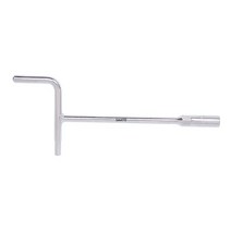 자석 T복스 티복스 소켓 T렌치 롱 숏 7mm 8mm 9mm 10mm 11mm 12mm 13mm 14mm, 12mm(롱)
