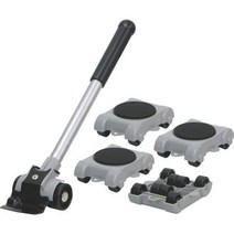 라쿠라쿠헬퍼 LP-200N, 해당 상품 선택하기, 1개