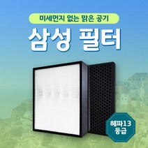 추천 cmtdx400a 인기순위 TOP100 제품 목록
