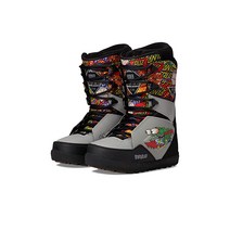 Thirtytwo Lashed Santa Cruz 스노우보드 부츠