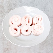 국내산 돼지고기 돈지방 1kg, 덩어리