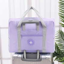 튼튼한캐리어 홈쇼핑캐리어 캐리어24 트롤리 케이스 여행 가방 여성 휴대용 단거리 소규모 출장 대용량 가볍고 간단한 수하물 보관 가방을 설정할 수 있습니다.