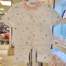 압소바 압소바 NC02 보우 7부 내의 AXB103P3 (8078254)