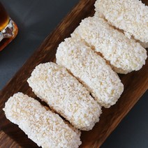 사그담 서산의 명물 서산생강 한과세트 1.2kg, 단일옵션