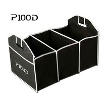 4채널블랙박스 룸미러 차량용 2채널 페달 화물차 가성비 3채널테슬라 모델 3 X S Y P100D SpaceX 휴대용 자, 05 For P100D