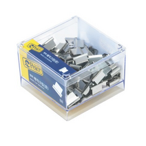 피스코리아 매직크립 B8, 중, 2개입