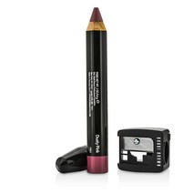 바비 브라운 아트 스틱 Art Stick No 05 Dusty Pink 5