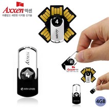 USB메모리 4GB 블랙 저장장치 USB파는곳 USB파는곳 이동식디스크