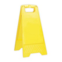 하bbiy_주차표시 의판 문구 안내 금지 표지 바리게이트 스탠드♥holysp, ♥holly, ♥내꺼!