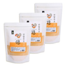 엄마에손 엄마애손 엄마애손 칸탈로프멜론 고농축 추출 분말 500g 3팩 (6743845), 엄마애손칸탈로프멜론추출분말500g3개