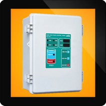 윌로펌프 BSP-1012 심정용수중펌프 1마력 단상 220V 인버터판넬 기동박스 수중판넬 콘트롤박스 컨트롤박스(신형 BP-D1012), BSP-1012(신형 BP-D1012)