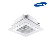 삼성 30평 천정형 시스템 에어컨 냉난방기 냉온풍기 AC110RA4DBH1SY 220V 실외기