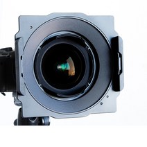 Wyatt 메탈 150mm 필터 홀더 Tokina 16-28mm Samyang 14mm Canon 17mm/14mm Sigma 12-24mm Yongnuo 14mm 렌즈, Sigma 12-24mm II, 08 Sigma 12-24mm II, 1개