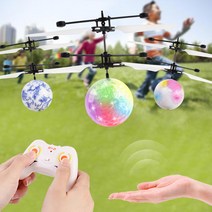 드론낚시 수중드론 입문용 드론 z908 pro 프로 s138 drone 스마트 유도 항공기 중단 된 크리스탈 볼 장난감 하늘을 날고 작은 요정 원격 제어 항공기 남성 소녀, USB 충전 케이블이있는 표준 버전, 유도 기계 고양이