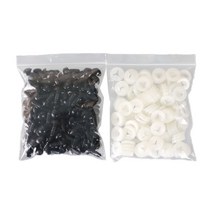 민자삼각코 15mm 130개