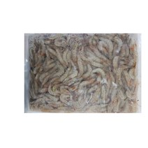 민물새우 4kg(400gx10봉), 단품
