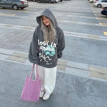 스노우보드 톨티 보드복 스노보드 스키복 후드티 상의 보드 남자 여자 하라주쿠 포밍 프린트 스웨트 남성 여성 레트로 하이 스트리트 특대 homie hoodie tracksuit