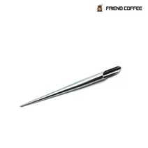 제개몰_YJ 알류미늄 라떼아트펜 에칭펜_J킄