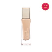 VDL 퍼펙팅 글로우 새틴 파운데이션 30ml SPF 20/PA++, V02, 1개