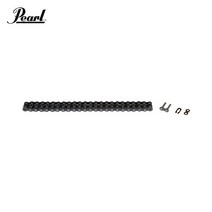 펄 드럼 페달 체인 부속 ME-255A Pearl