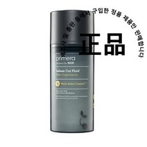 프리메라 맨 오가니언스 세범컷 플루이드 100ml, 1개
