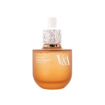 [ V&A ] 브이앤에이 안티옥시던트 래디언스 앰플 50ml, V&A 안티옥시던트 앰플 50ml