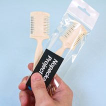 남자 다리털 숱제거 면도기 레그 트리머 2개