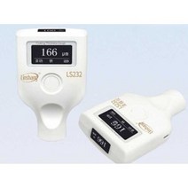 도막 두께 측정기 정밀 휴대용 계측 도장, A