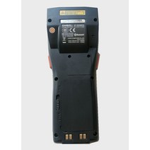 바코드 스캐너 블루투스 QR DT-930M51E 용 DT930 데이터 수집기 터미널 바코드 스캐너 조건 1D, 03 DT930M51
