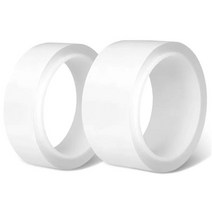 실리콘 방수 테이프단면 3cm 3M 0.5T 번호 26714EA, 본상품선택