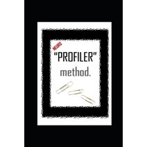 Method PROFILER Paperback, Independently Published