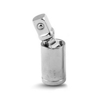 임팩볼 볼타입 67mm 1P 유니버셜 아답터 조인트