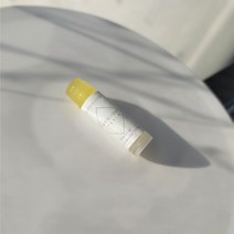님코 DIY KIT 립밤 5개 만들기