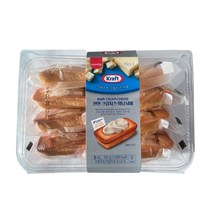 삼립 진한크림치즈휘낭시에360g(8개입), 2박스