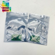 TN-219 DD1A002G3X 토너 칩 및 DR-212 DD1A001F3X 드럼 Konica Minolta Bizhub 25e 프린터 용, [04] DR-212 Drum EUR