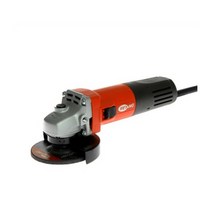 계양 디스크그라인더 4인치 ACT-100M 휠그라인더