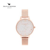 올리비아버튼 AK분당점 올리비아버튼 CELESTIAL (OB16GD35) 여성용 시계