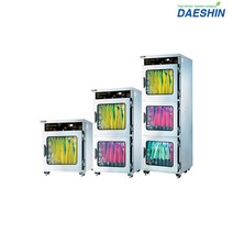 대신 업소용 고무장갑 소독기 자외선살균, 선택03. DS-803, 상세페이지 참조