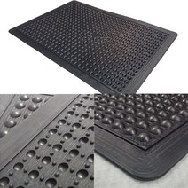 매트맨 피로예방버블매트, 1개