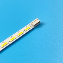 LED 백라이트 스트립 36 램프 Benq GL2450 Acer V246HL Sams ung s24d300 S24B750VS T24c310LB LB24020 V1_, 01 1pcs